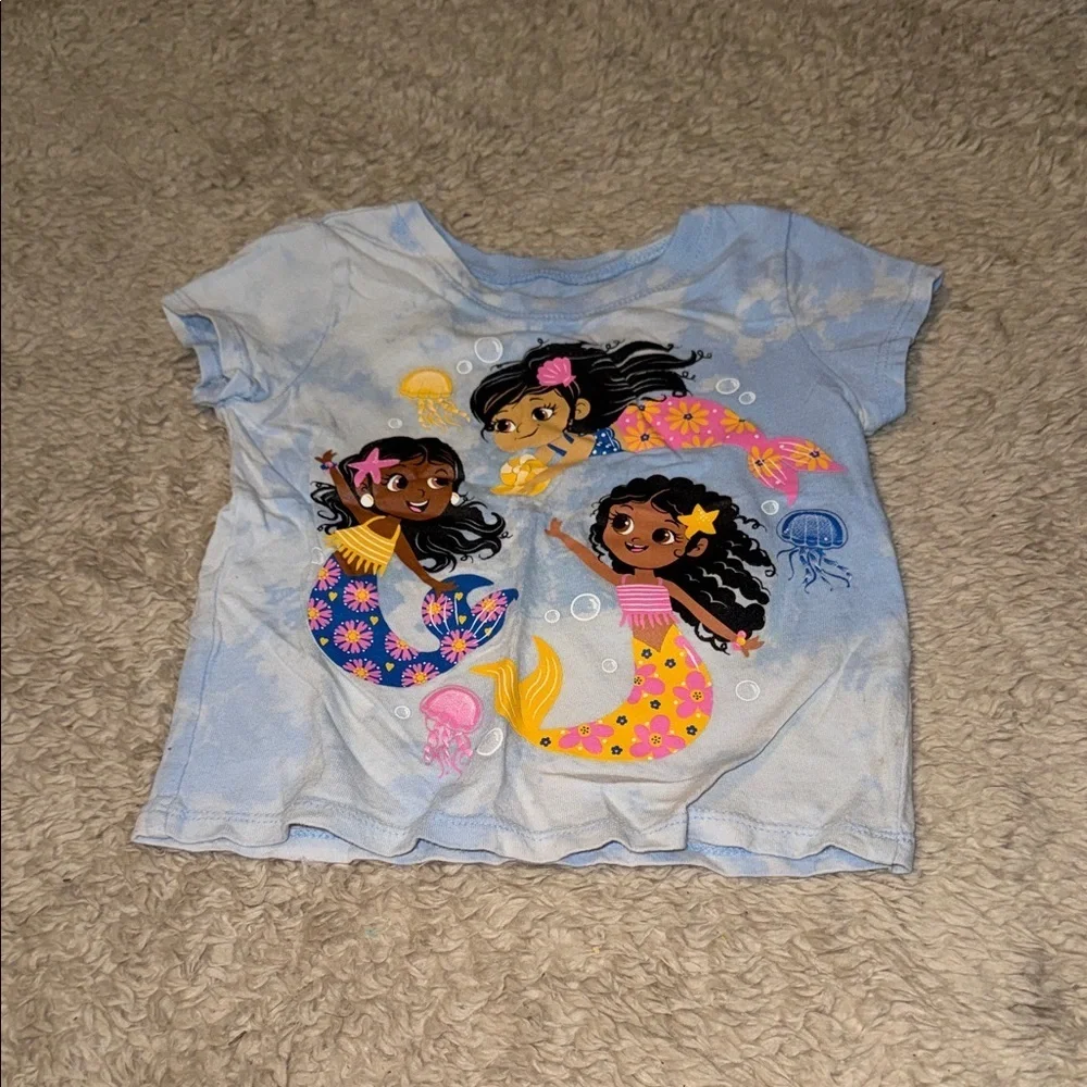 Toddler Children’s Place T-shirt